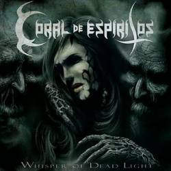 Whisper of Dead Light